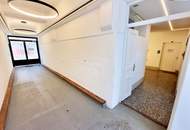 Neuer Preis! Traumhafter Blick auf das Schloss Schönbrunn - Neuer Preis! Happy to be here! Lichtdurchflutet + Super hohe Räume im Dachgeschoss + Terrasse mit Fernblick + Beste Infrastruktur und Anbindung!