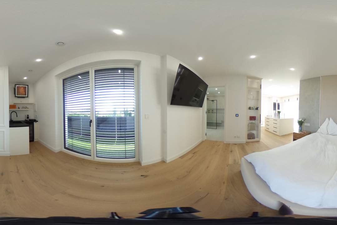Premium Living - MODERN & EXKLUSIV - Leben mit Stil