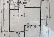 Wohntraum Kleingartenanlage am Föhrenwald