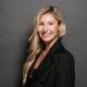kristinaasreahankokol