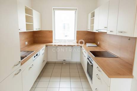 Amstettnerstraße, St.Peter/Au, Wohnung-miete, 717,74,€, 3352 Amstetten