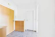 LINZ-URFAHR (Katzbach) Mietwohnung ca. 65 m² Wohnfläche, 3 Zimmer, in der Freistädter Straße