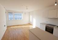 AB DEZEMBER: Wundervolle 2-Zimmerwohnung Nahe Floridsdorfer Hauptbahnhof mit Balkon und Loggia