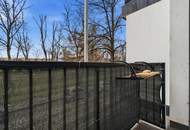 "2 Zimmer- Loggia- Siegesplatz -U2 Aspernstraße-Vermietet bis 2028"