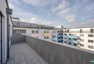 Wunderschöne 2-Zimmer-Wohnung mit Balkon (Beispielfotos)