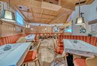 Seltene Gelegenheit: Traditionshaus mit touristischer Widmung am Piburger See