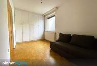 Preiswertes Familienglück - 3-Zimmer-Wohnung in Traun