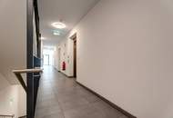 PREISREDUZIERT ! Modernes Wohnen in 22 Wien - Loggia & Garagenplatz inklusive !