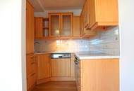 2.Zi.-Wohnung (ca. 66m²) mit Balkon/Loggia und TG Abstellplatz