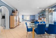 "Liebevoll gestaltetes Eigenheim!"