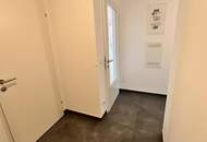 RESIDENZ AM STADTRAND zum Mieten