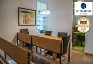 Für Anleger: WG mit 5 Zimmer + 3 Bäder Nähe Steinertor