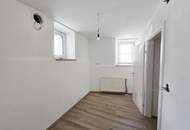 Single Garconniere im Zentrum von Spittal