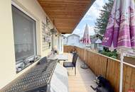 Sehr gepflegtes Stelzenhaus mit Pool im Strombad Kritzendorf