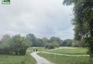 Voll-möblierte Premium-Wohnung in Stadlau nahe U2 und S-Bahn! Luftwärmepumpe und top Ausstattung - JETZT ANFRAGEN