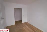 Anlegerwohnungen in zentraler Lage im 21. Bezirk zu verkaufen