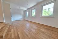 Pure Lebensqualität am Rande des Wienerwalds - Großzügige 3-Zimmer Wohnung direkt bei U4