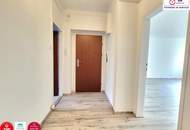 Frisch renovierter Wohntraum in Schwechat – Ruhig, modern & perfekt angebunden