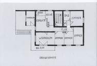 Haus zum Kauf in 2803 SCHWARZENBACH (NÖ)