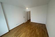 Moderne Wohnung mit guter Anbindung Nähe U6 Erlaaer Straße, Badner Bahn, Shopping Center & Kaufpark