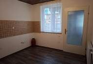 !! Neuer Preis !! Viel Platz zum Leben – Wohnen &amp; Arbeiten unter einem Dach