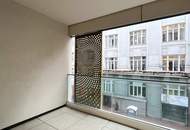 Einzigartige Lebensqualität "Über den Linden"