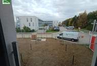 Abendsonne im eigenen Garten genießen - provisionsfreies Reihenhaus - westseitiger Garten - JETZT ANFRAGEN