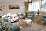 Preisreduktion! Wunderschönes Zweifamilienhaus mit großzügigem Garten und erstklassiger Ausstattung