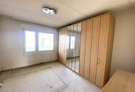 SUPER PREIS! 85m² Wohnung mit 12m² Loggia