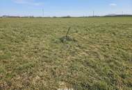 Baugrund ohne Bauzwang in Ranshofen bei Braunau