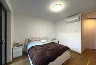 Anleger aufgepasst! Befristet vermietete 2-Zimmer-Wohnung inkl. Balkon!