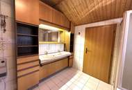 ***Familienfreundliches Eckreihenhaus in traumhafter, sonniger Ruhelage***