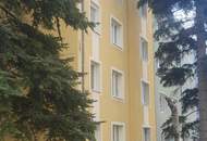 ATTRAKTIVE 3-Zimmer-Wohnung in 1130 Wien, Nahe ORF und Schlosspark Schönbrunn