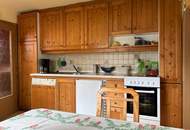 ***OPEN HOUSE, Samstag, 06. Dezember 2025 von 10 - 13 Uhr***Wohnhaus mit großzügigem Grundstück nahe Stadtzentrum