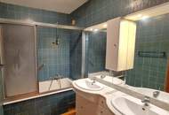 Traumhafte 4-Zimmer-Wohnung mit Panoramablick, zwei Loggien & Garage