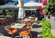 Gewerbeimmobilie Mitten in Leoben - 210m² mit Terrasse!