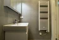 Klein aber oho! 1,5-Zimmer-Wohnung in Großjedlersdorf zu vermieten!