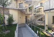 RUHELAGE - moderne, helle Maisonettewohnung - Wohnen oder Urlaub?