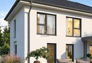 EXKLUSIVER ERSTBEZUG MIT GARTEN IN SIERNING - ANKOMMEN & WOHLFÜHLEN