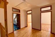 Geniales Familienhaus! Einziehen und Wohlfühlen!