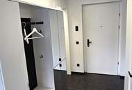 Design trifft Lebensqualität – Exklusive Neubauwohnung mit Seeblick