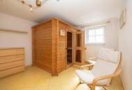 "Zentral & Ruhig – Wohnen in St. Johann" - Einfamilienhaus zum Kauf!