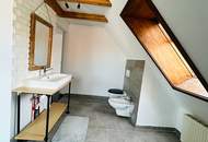 Charmantes Eigenheim in Fürstenfeld - Privatverkauf, keine Maklerprovision! (Provisionsfrei)
