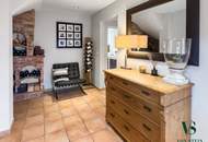 Familienhit in Kitzbühel - Perfekte Lage für Ski- &amp; Golfbegeisterte zum Spitzenpreis