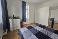 Licht, Luft & Lebensqualität – Ihre stilvolle Stadtwohnung mit Balkon