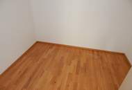 "Wohntraum" Erstbezug mit Terrasse oder Garten im Cottageviertel vom 17.Bezirk