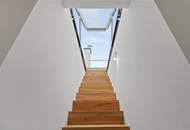 ++ DREI Zimmer HIGHLIGHT ++ mit DACHTERRASSE - Provisionsfrei