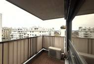 Mietwohnung im neuen und modernen Stadtteil Wiens // Rental apartment in the new and modern district of Vienna //