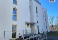 STAFFELMIETE 2-Zimmer-Balkonwohnung inklusive Sonnenaufgang