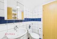 Langfristig investieren – Zinshaus mit fünf Wohneinheiten